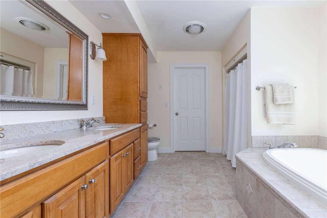 30 Armond Way Scituate, RI 02831 - Photo 27 of 48