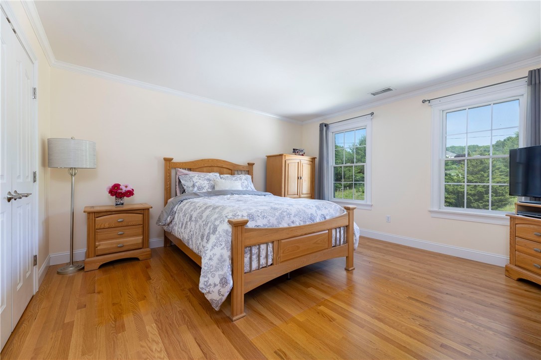 30 Armond Way Scituate, RI 02831 - Photo 28 of 48