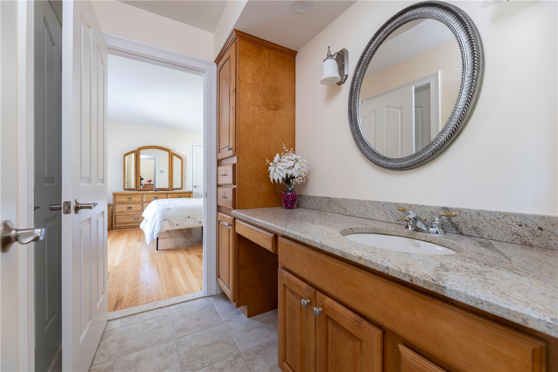 30 Armond Way Scituate, RI 02831 - Photo 29 of 48