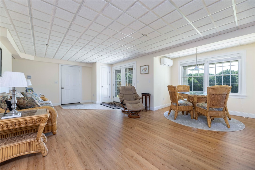 30 Armond Way Scituate, RI 02831 - Photo 32 of 48