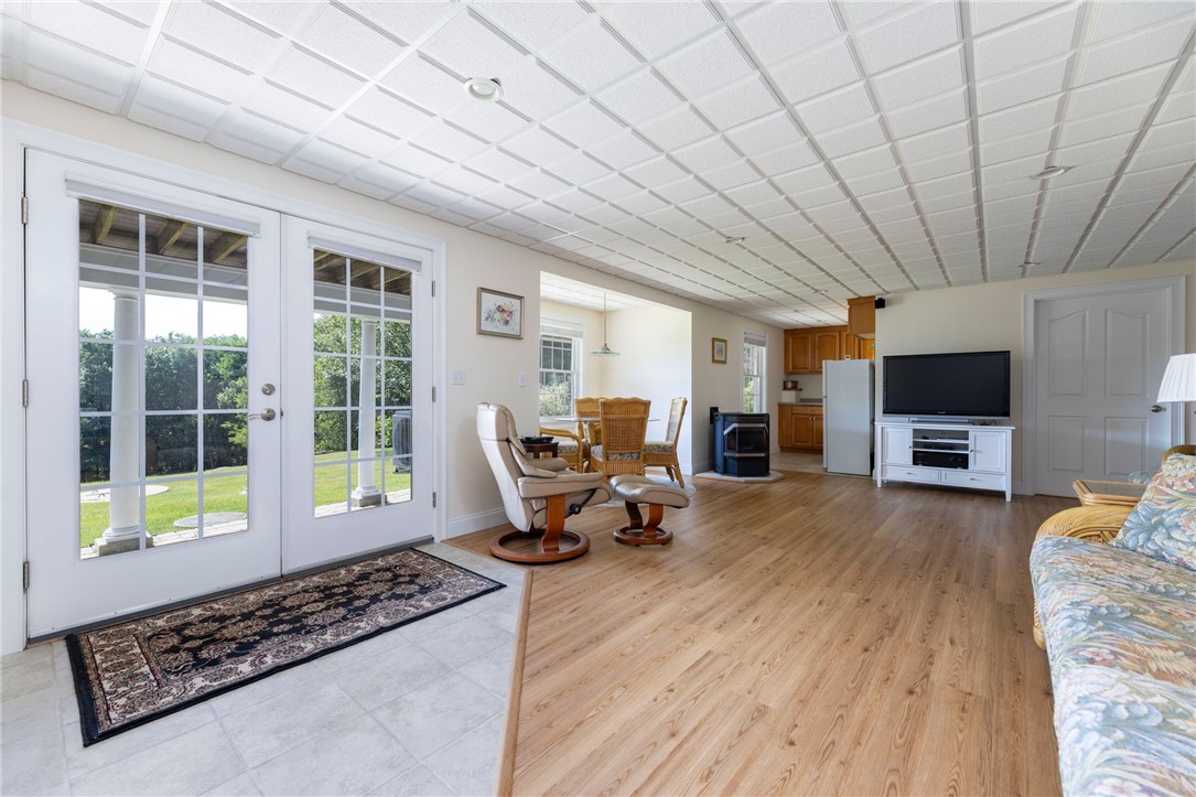 30 Armond Way Scituate, RI 02831 - Photo 33 of 48