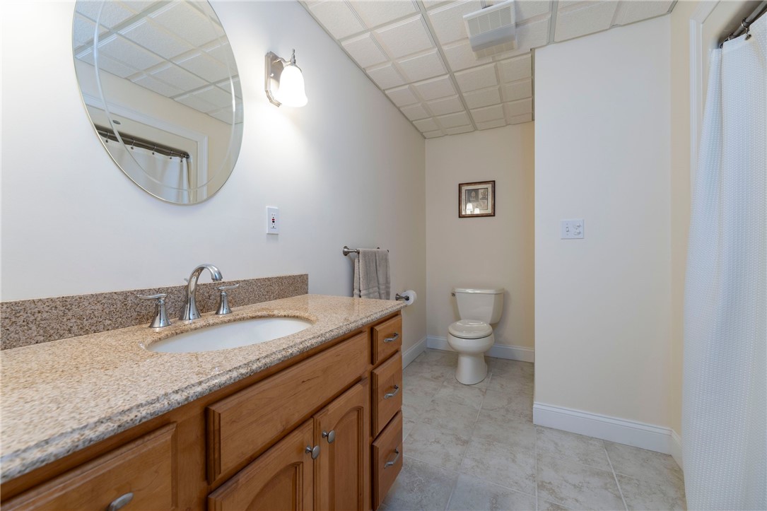 30 Armond Way Scituate, RI 02831 - Photo 35 of 48