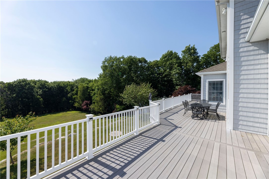 30 Armond Way Scituate, RI 02831 - Photo 40 of 48