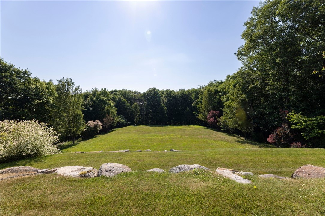 30 Armond Way Scituate, RI 02831 - Photo 41 of 48