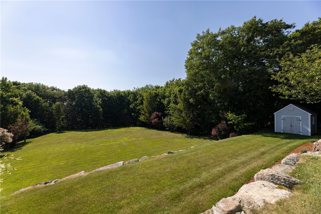 30 Armond Way Scituate, RI 02831 - Photo 42 of 48