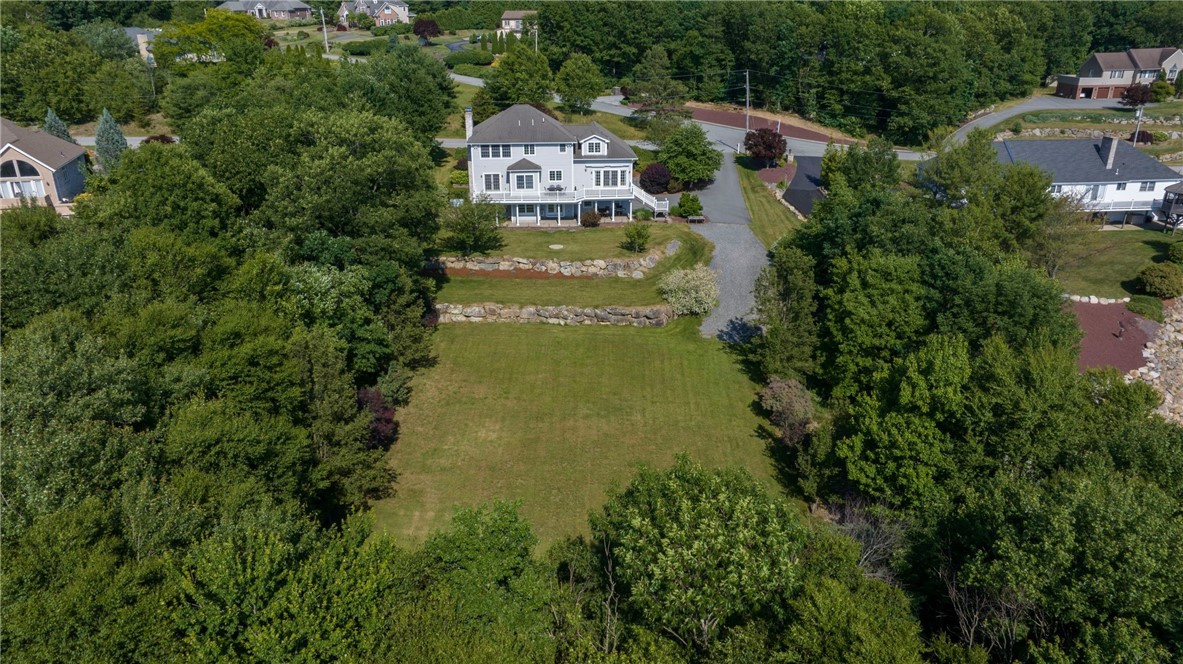 30 Armond Way Scituate, RI 02831 - Photo 46 of 48
