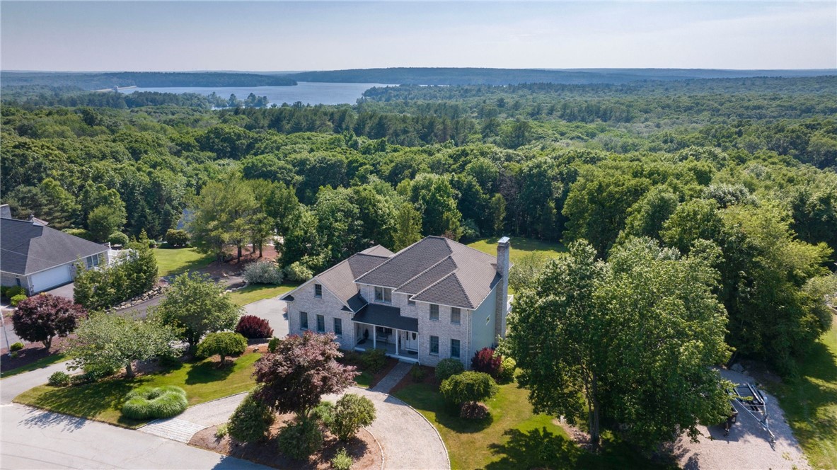 30 Armond Way Scituate, RI 02831 - Photo 48 of 48