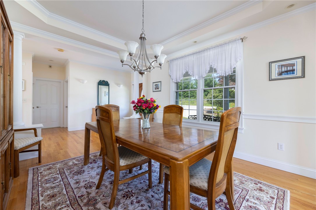 30 Armond Way Scituate, RI 02831 - Photo 5 of 48