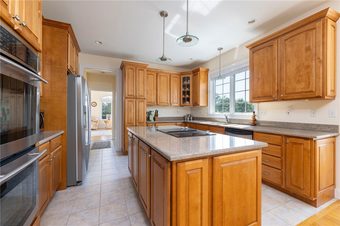 30 Armond Way Scituate, RI 02831 - Photo 7 of 48