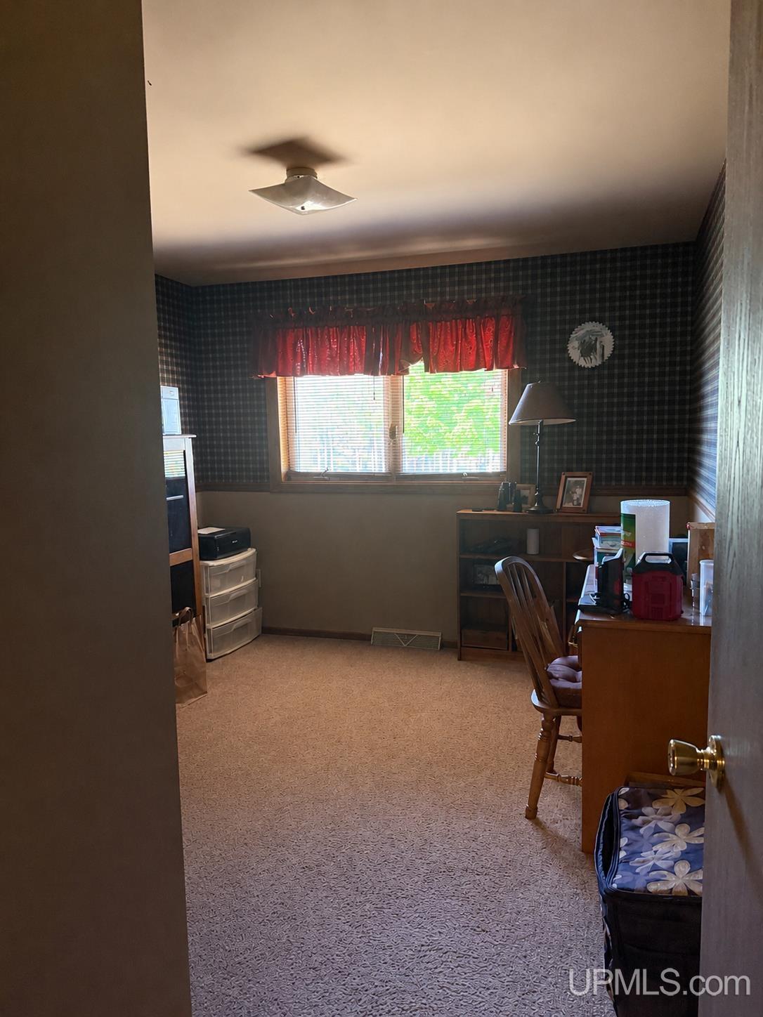 W5221 41st Road Hermansville, MI 49847 - Photo 8 of 16