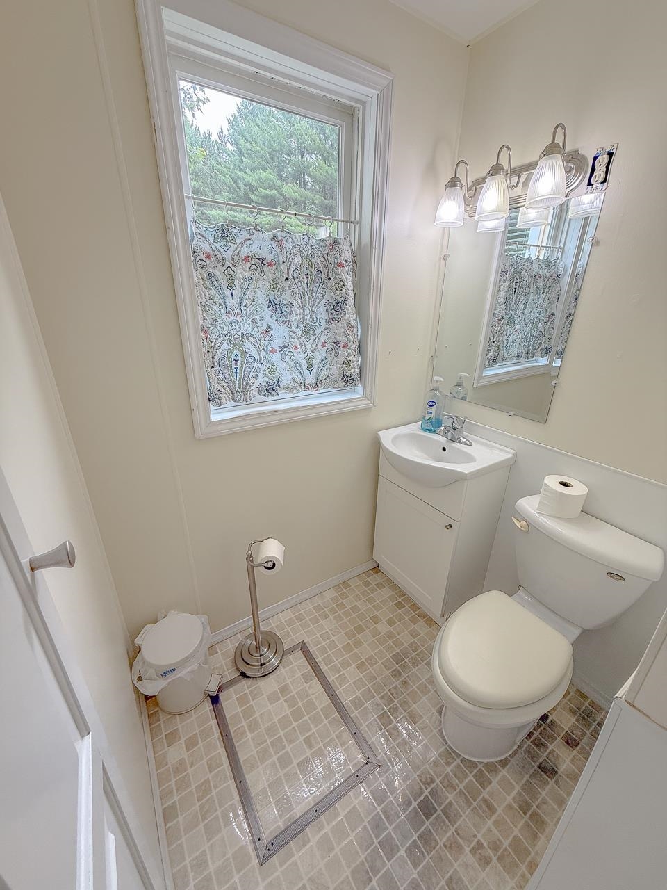 3102 West Saginaw Road Coleman, MI 48618 - Photo 27 of 44