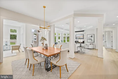 $3,195,000 | 1337 Beulah Road, Vienna, VA 22182
