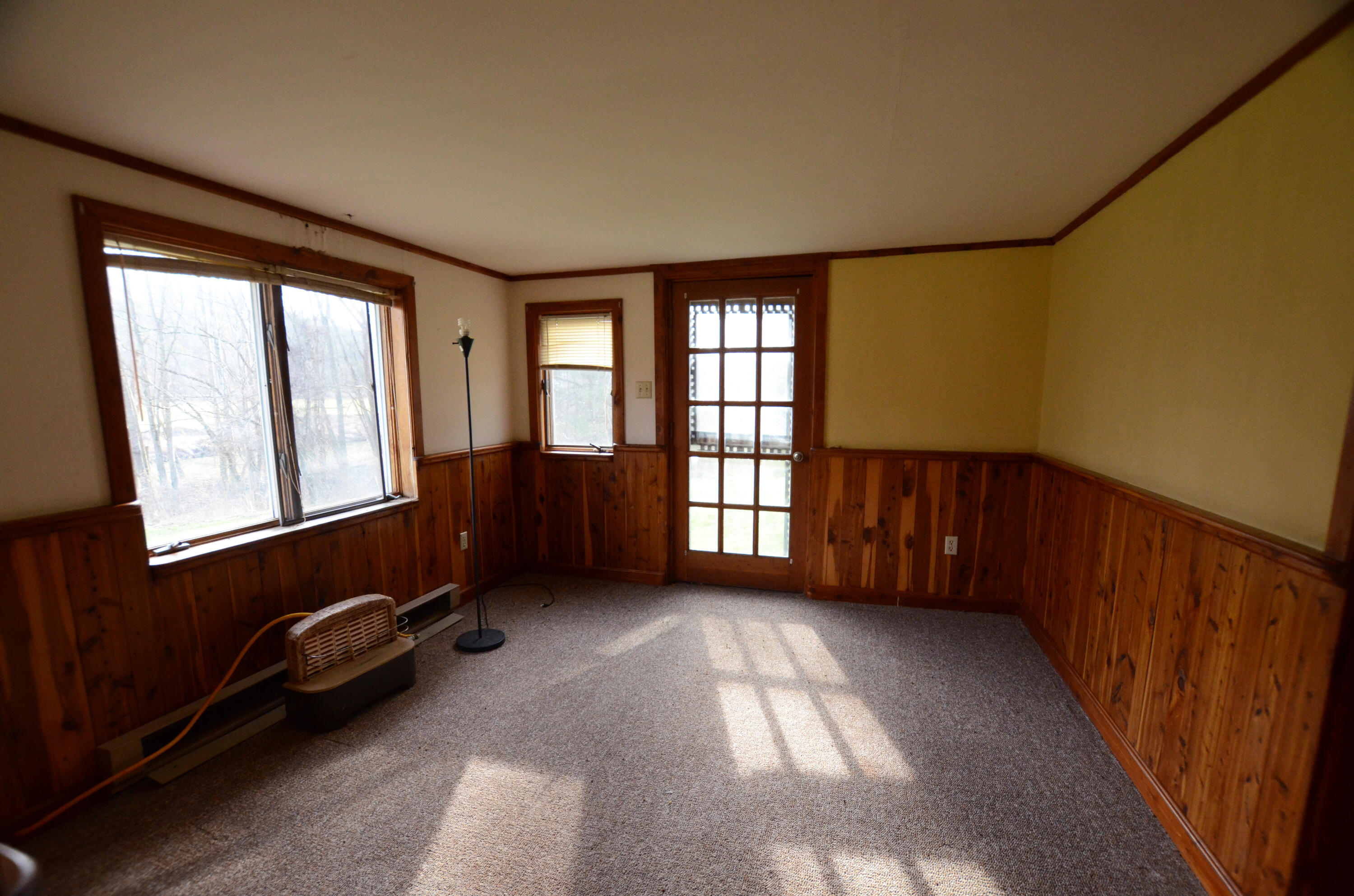 11907 Old Landing Road Irvine, KY 40336 - Photo 33 of 130 Flex space!