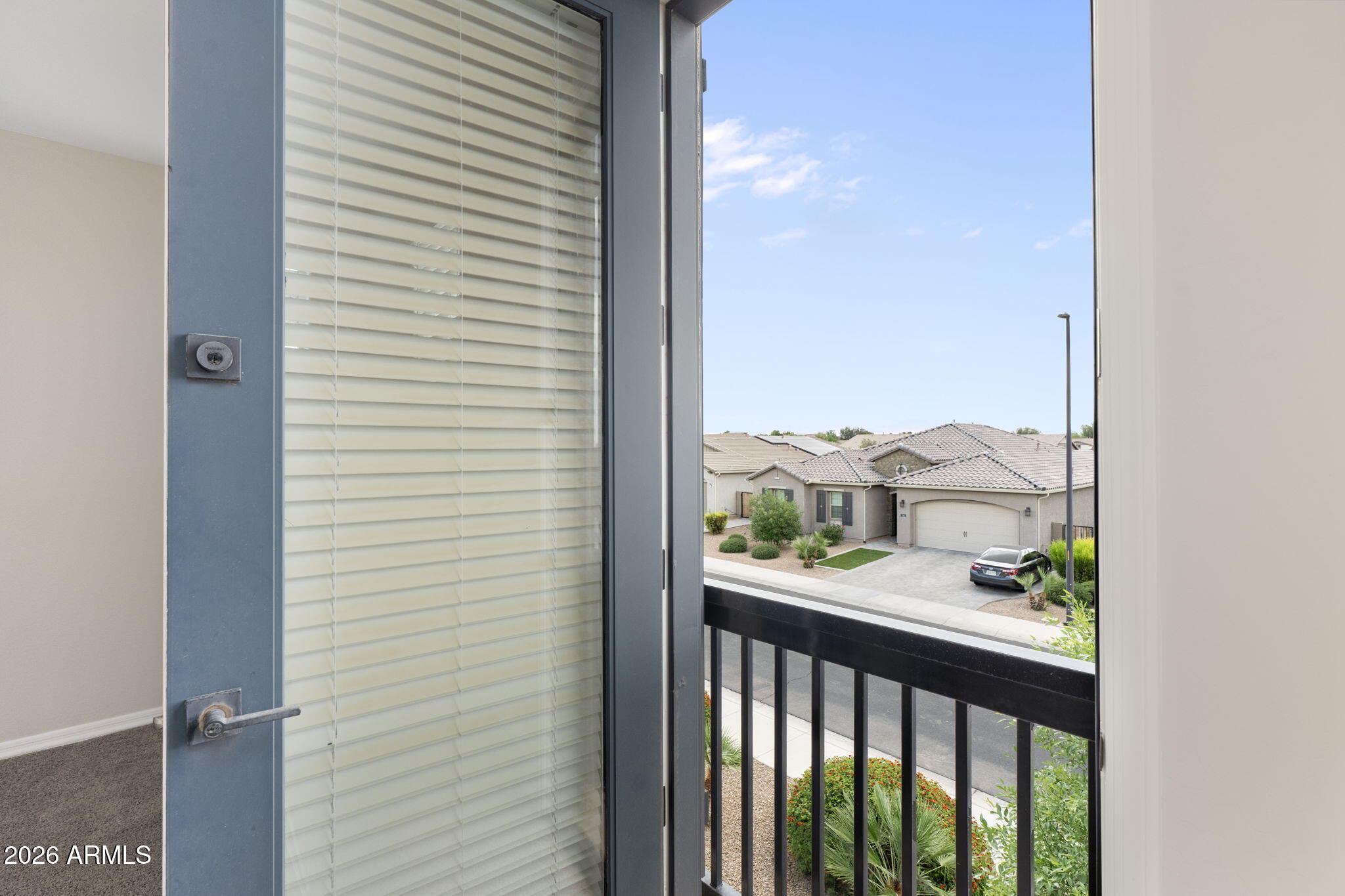 1130 East Kensington Road Gilbert, AZ 85297 - Photo 49 of 115 4-web-or-mls-DSC07821