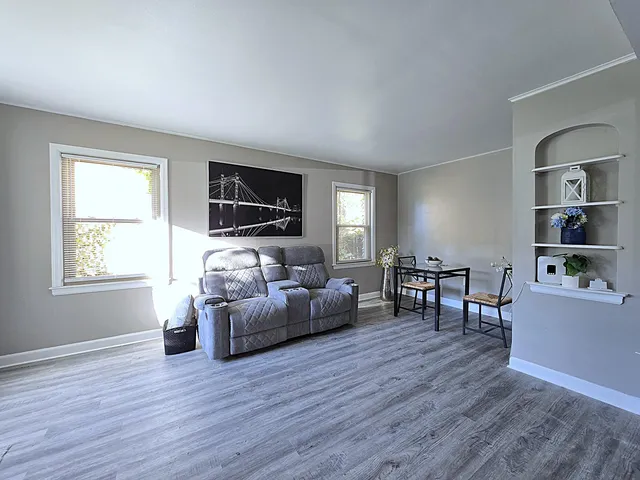 $299,900 | 3334 North 92nd Street, Milwaukee, WI 53222