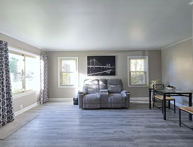 $299,900 | 3334 North 92nd Street, Milwaukee, WI 53222