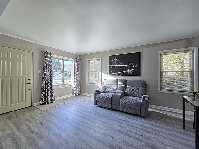 $299,900 | 3334 North 92nd Street, Milwaukee, WI 53222