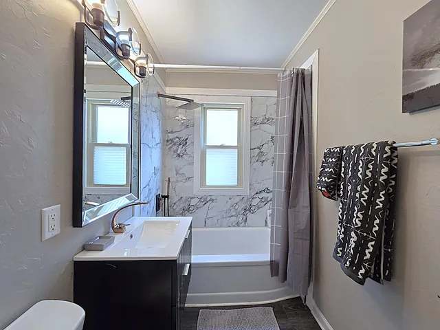 $299,900 | 3334 North 92nd Street, Milwaukee, WI 53222