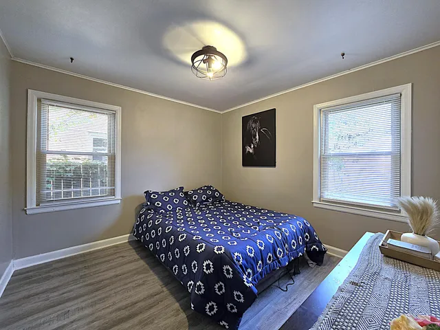 $299,900 | 3334 North 92nd Street, Milwaukee, WI 53222