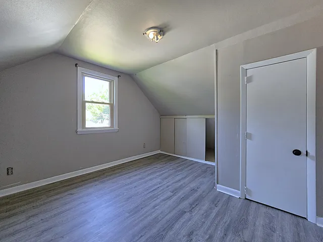 $299,900 | 3334 North 92nd Street, Milwaukee, WI 53222