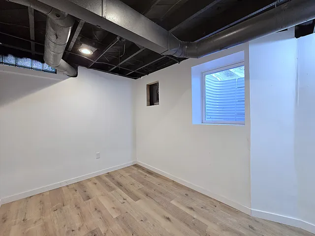 $299,900 | 3334 North 92nd Street, Milwaukee, WI 53222