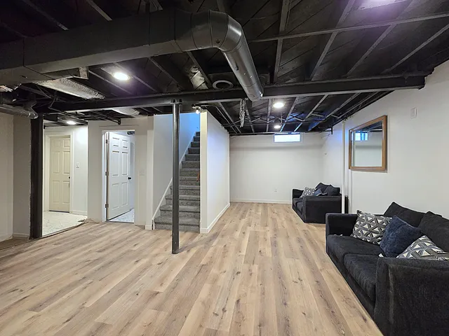 $299,900 | 3334 North 92nd Street, Milwaukee, WI 53222