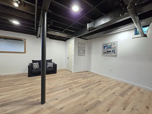 $299,900 | 3334 North 92nd Street, Milwaukee, WI 53222