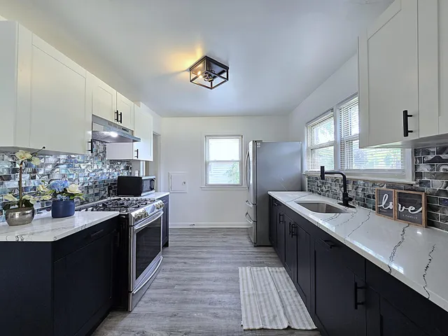 $299,900 | 3334 North 92nd Street, Milwaukee, WI 53222