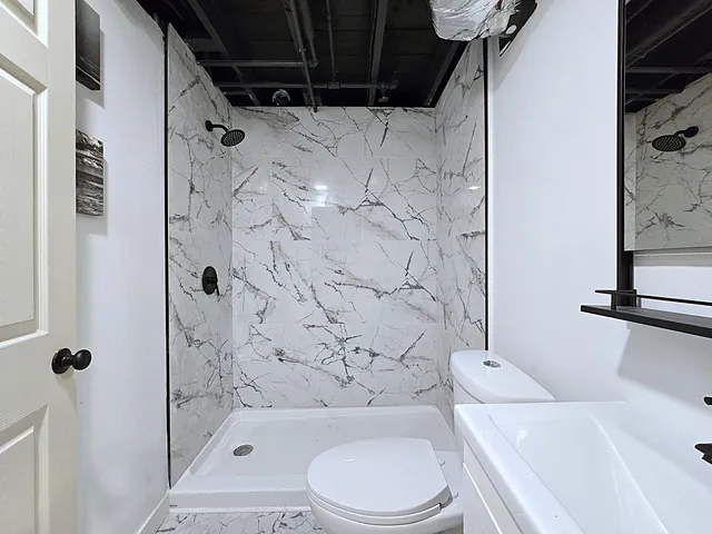 $299,900 | 3334 North 92nd Street, Milwaukee, WI 53222