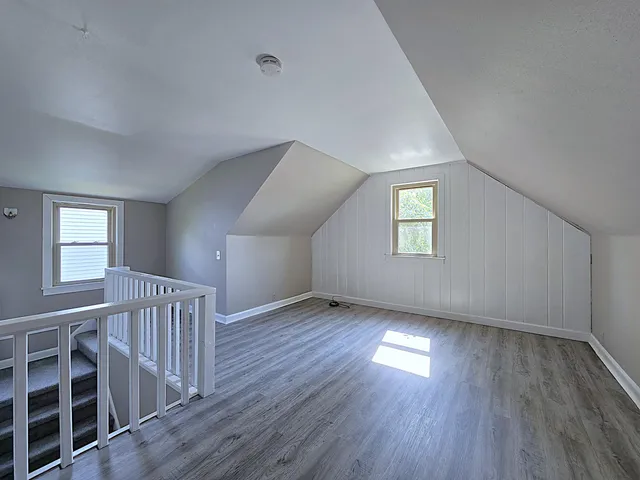 $299,900 | 3334 North 92nd Street, Milwaukee, WI 53222