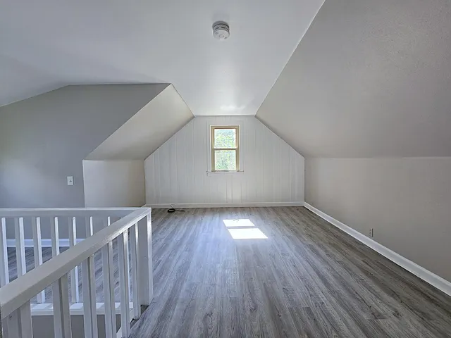 $299,900 | 3334 North 92nd Street, Milwaukee, WI 53222