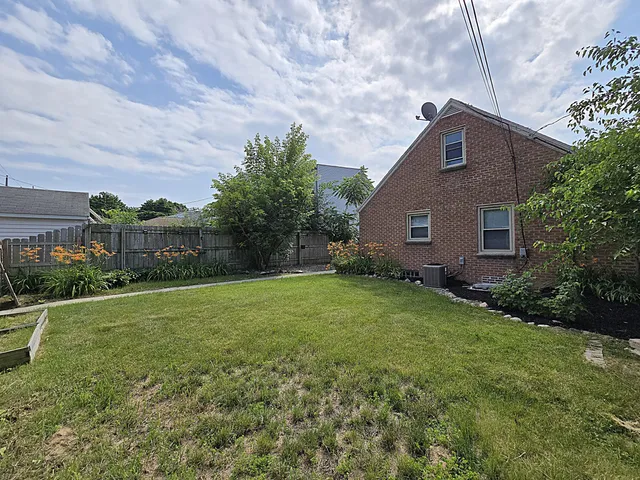 $299,900 | 3334 North 92nd Street, Milwaukee, WI 53222