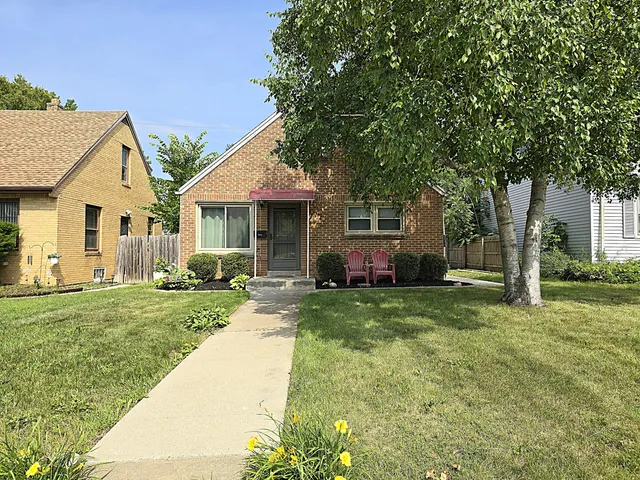 $299,900 | 3334 North 92nd Street, Milwaukee, WI 53222
