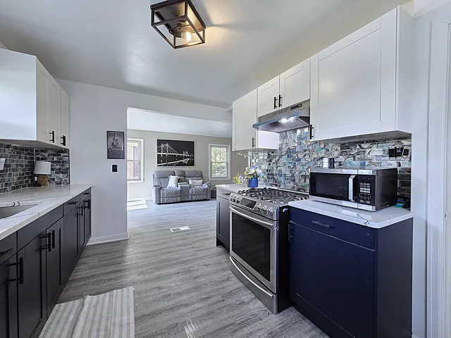 $299,900 | 3334 North 92nd Street, Milwaukee, WI 53222