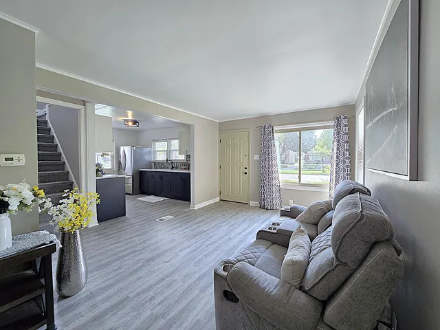 $299,900 | 3334 North 92nd Street, Milwaukee, WI 53222