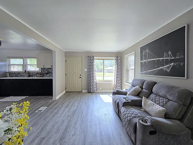 $299,900 | 3334 North 92nd Street, Milwaukee, WI 53222