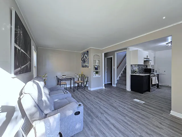 $299,900 | 3334 North 92nd Street, Milwaukee, WI 53222