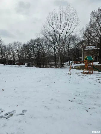 $5,100 | Lot 430 South Newcastle Court, Mapleton, IL 61547