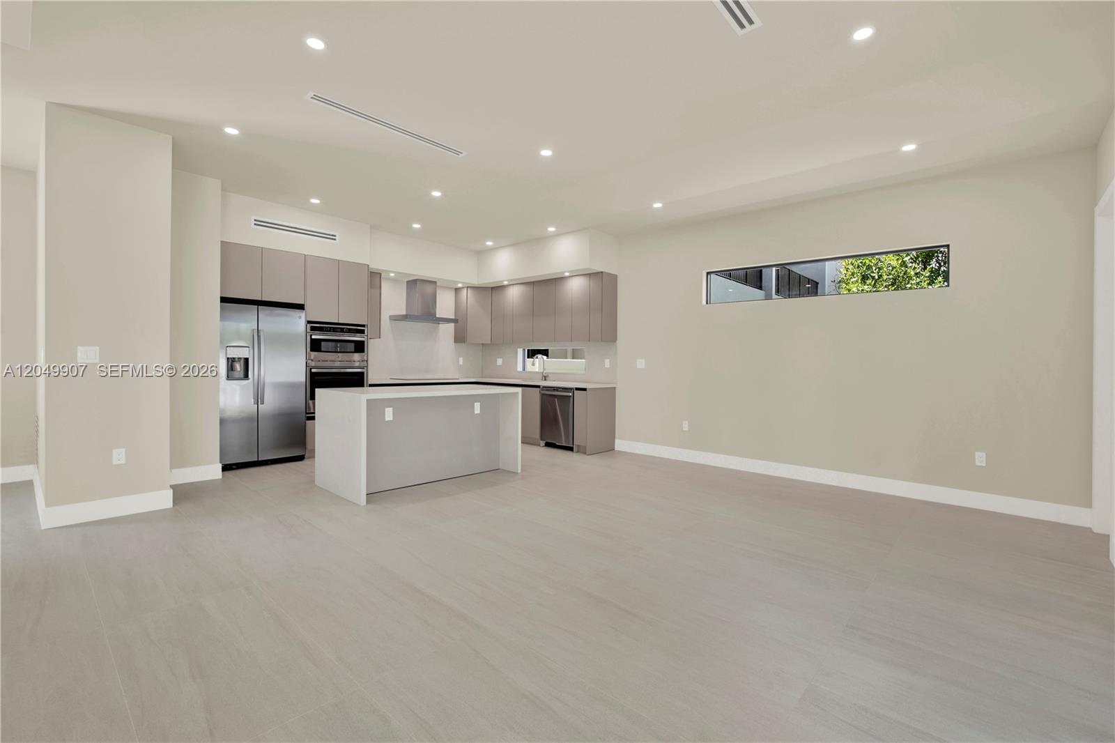 3437 Southwest 29th Street, Unit 3437 Miami, FL 33133 - Photo 8 of 46