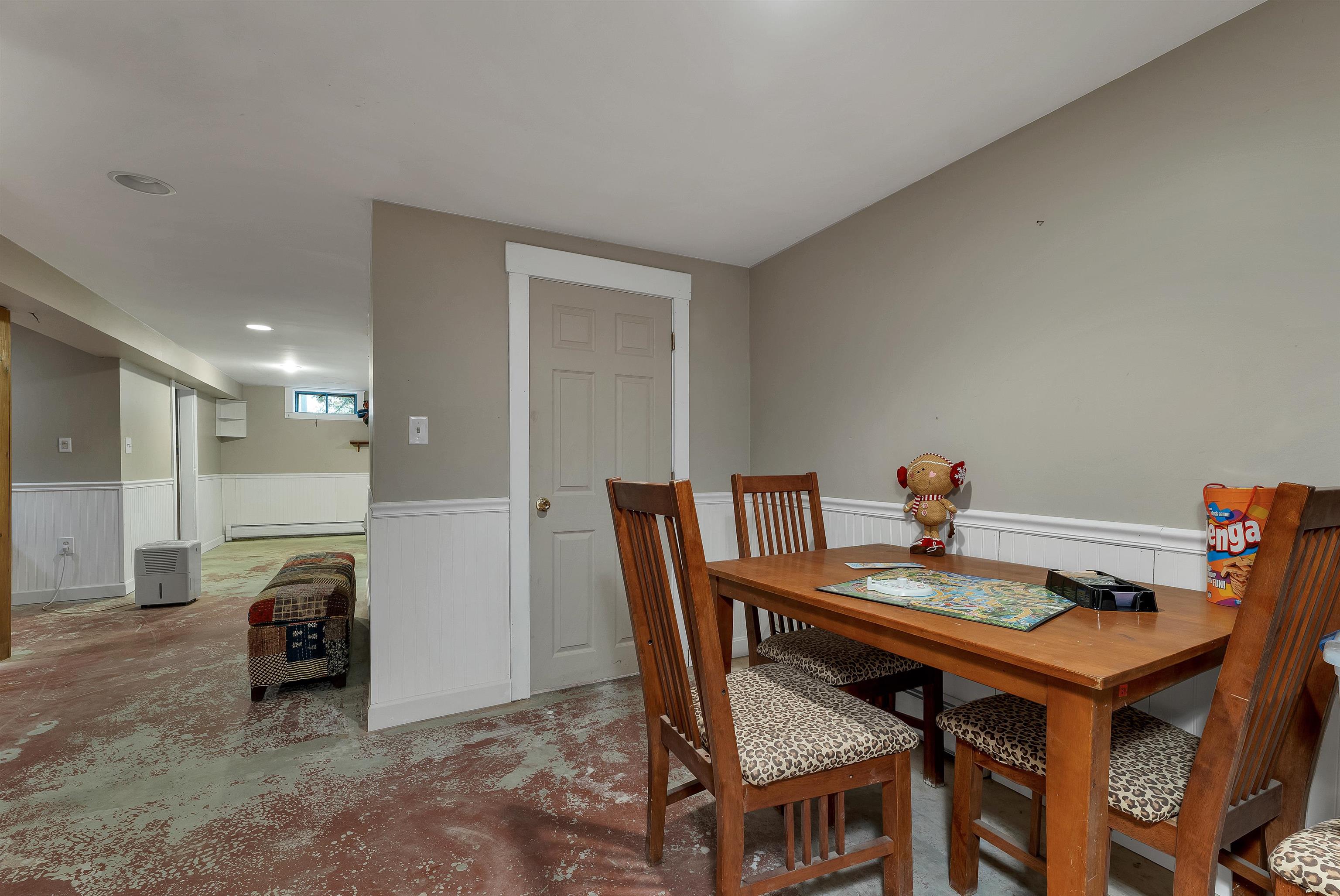 46 Albin Road Bow, NH 03304 - Photo 53 of 58