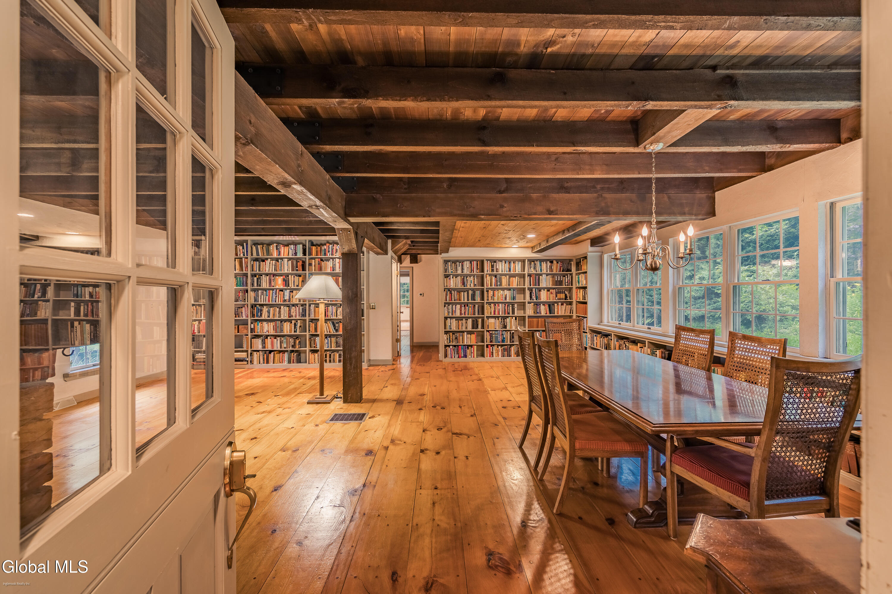 2041 Cook Road Charlton, NY 12019 - Photo 13 of 72 2041-Cook-Rd-Charlton-NY-26