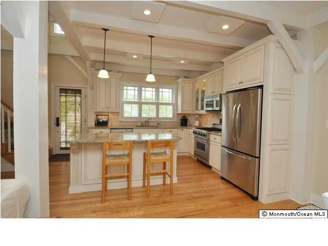 12 Ave Of Two Rivers, Unit OF Rumson, NJ 07760 - Photo 2 of 3 Additional Photo