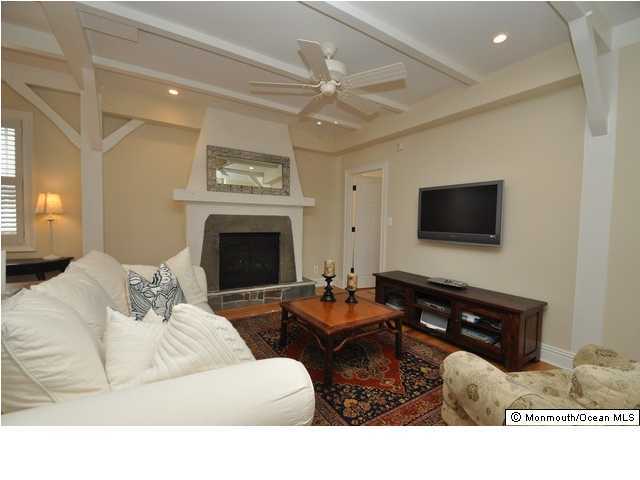 12 Ave Of Two Rivers, Unit OF Rumson, NJ 07760 - Photo 3 of 3 Additional Photo