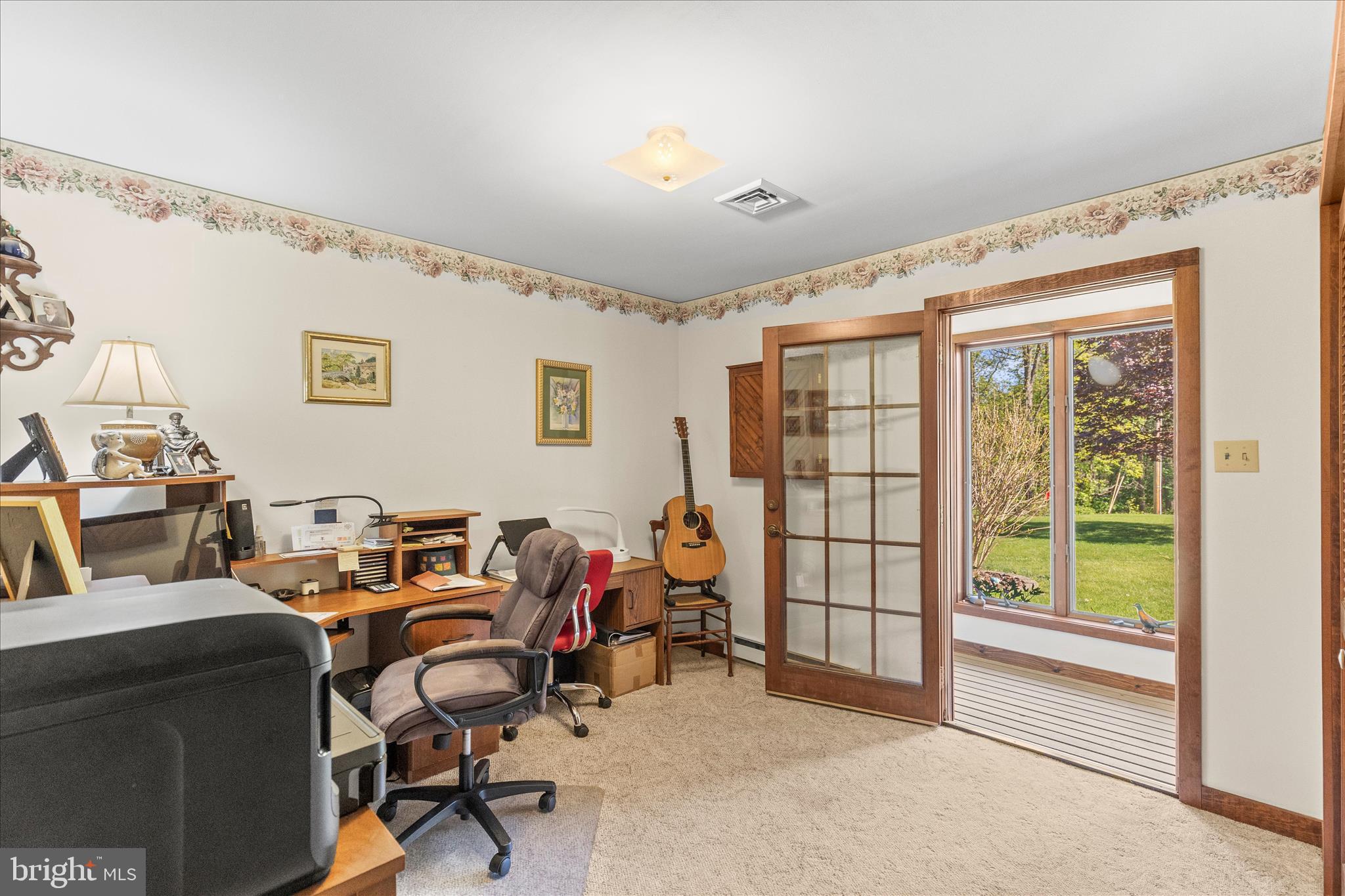 115 Valley Road Windsor, PA 17366 - Photo 33 of 56