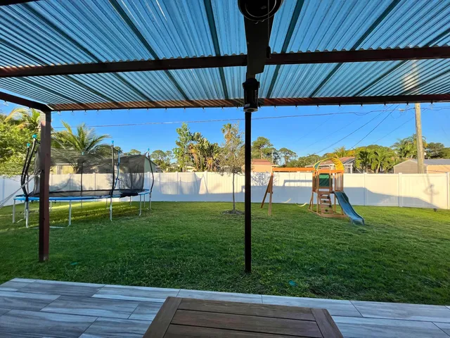 $2,950 | 1973 Southwest Libra Lane, Port St. Lucie, FL 34984