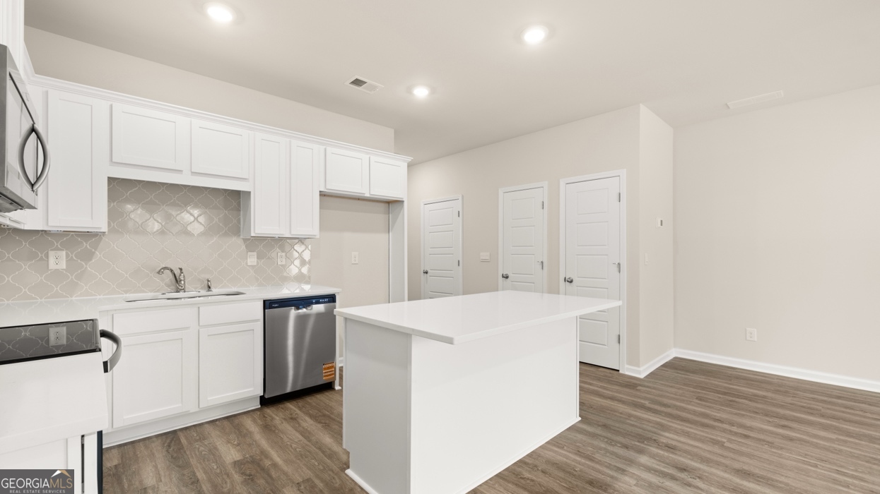202 Kenmore Circle Perry, GA 31069 - Photo 8 of 28