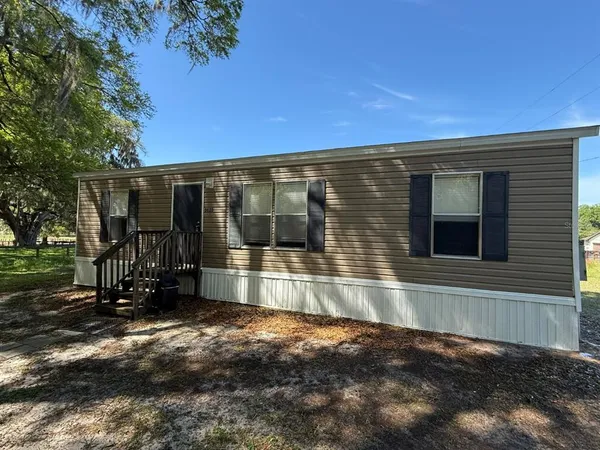 $1,300 | 9620 Southwest 24th Avenue, Ocala, FL 34476