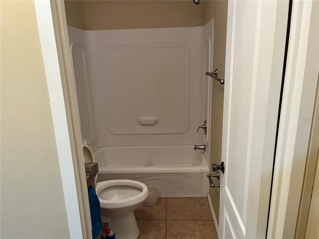 9620 Southwest 24th Avenue Ocala, FL 34476 - Photo 11 of 16