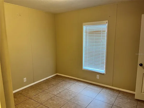 $1,300 | 9620 Southwest 24th Avenue, Ocala, FL 34476