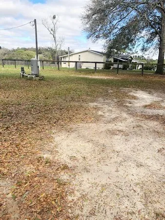 $1,300 | 9620 Southwest 24th Avenue, Ocala, FL 34476